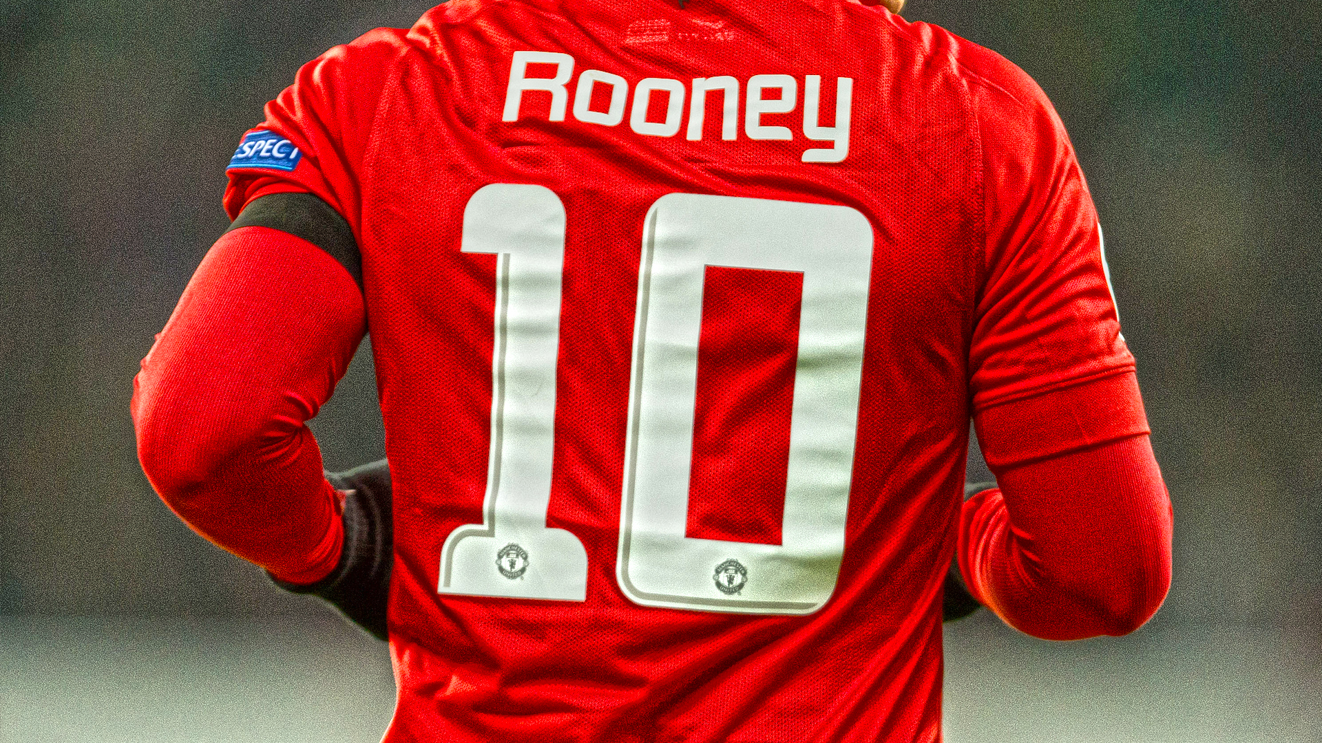 万能边锋！本赛季进球15+、助攻10+、过东谈主75+，五大联赛仅亚马尔