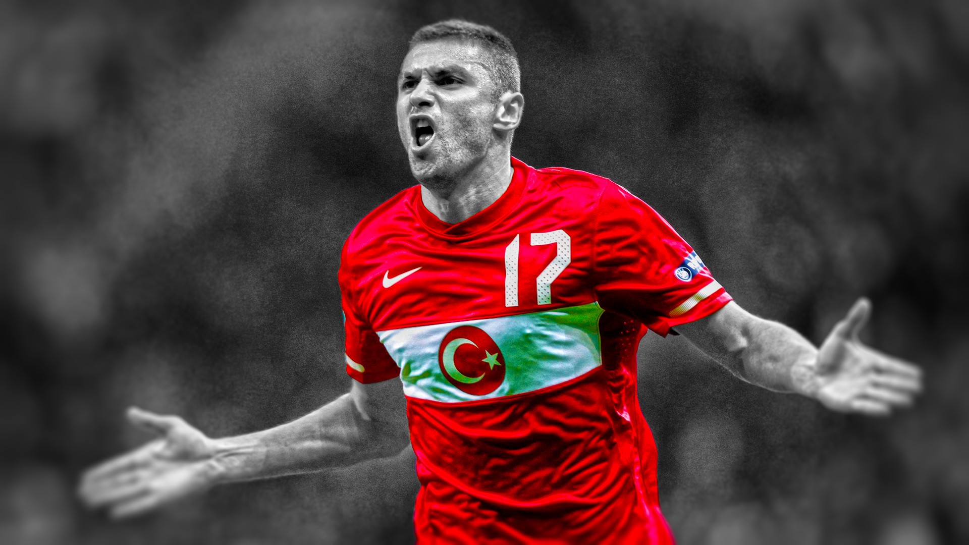 奥莱报：圭多·罗德里格斯喜悦加盟格雷米奥 报价300万欧+3年条约