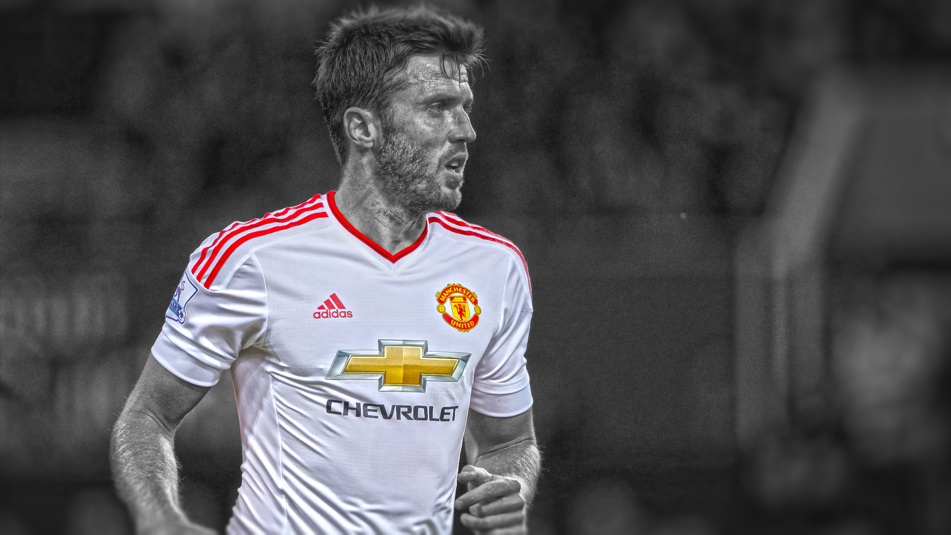 罗马诺：乌加特在曼联的出场技艺大幅缩减，他今夏可能离队