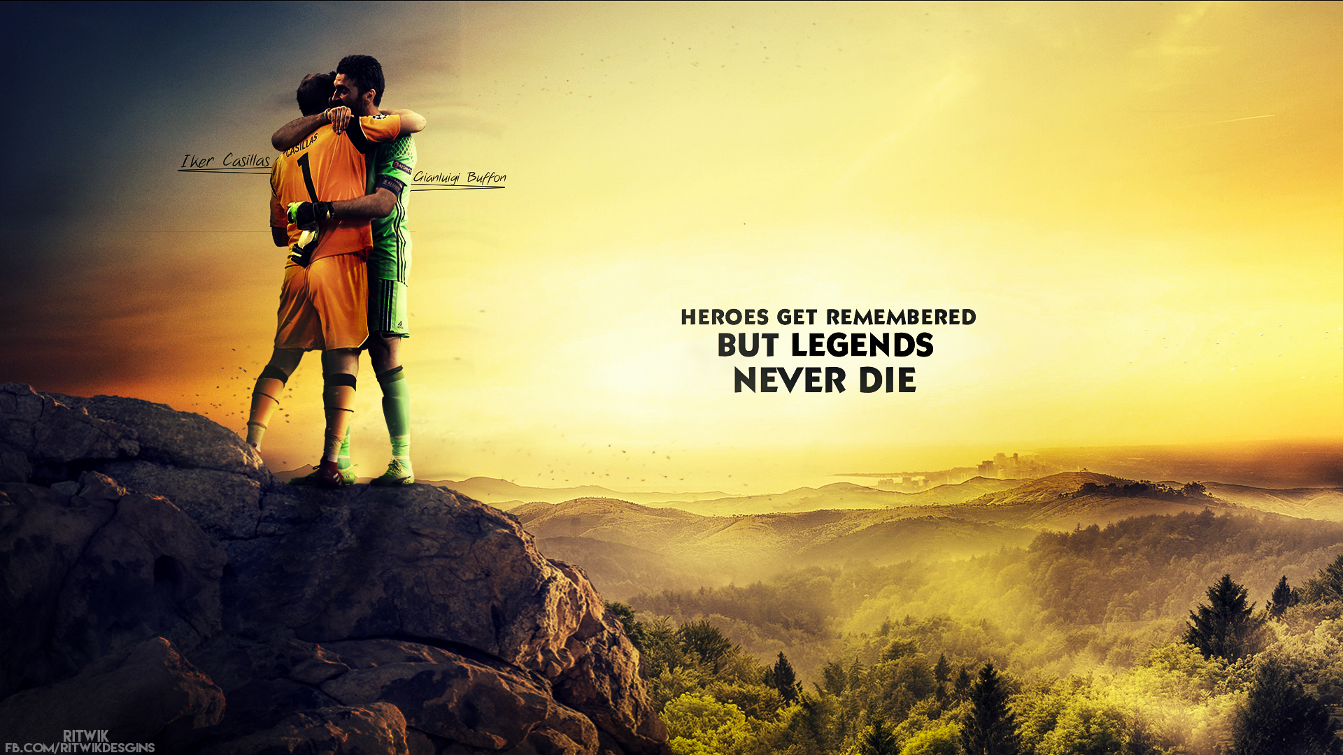 助攻数上双，迪马尔科资本赛季五大联赛奥利塞、B费后第3东谈主