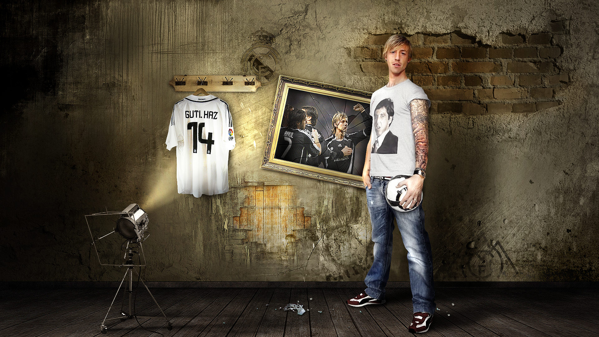 记者谈U23亚洲杯裁判：错漏判太多，有这么裁判亦然够不错的