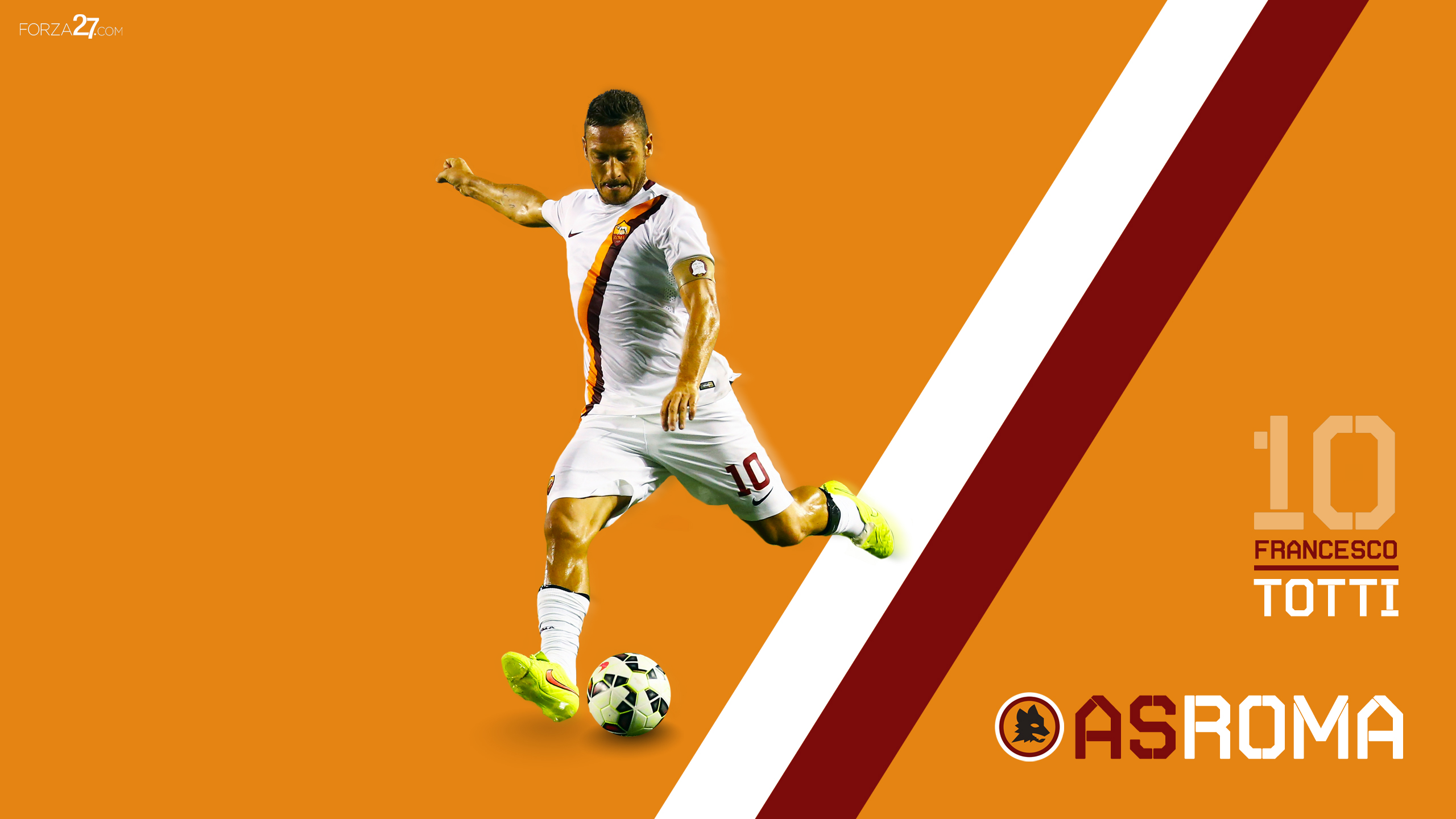 年轻有为！法布雷加斯收获指导教练员生涯意甲第100分，科莫队史第二位