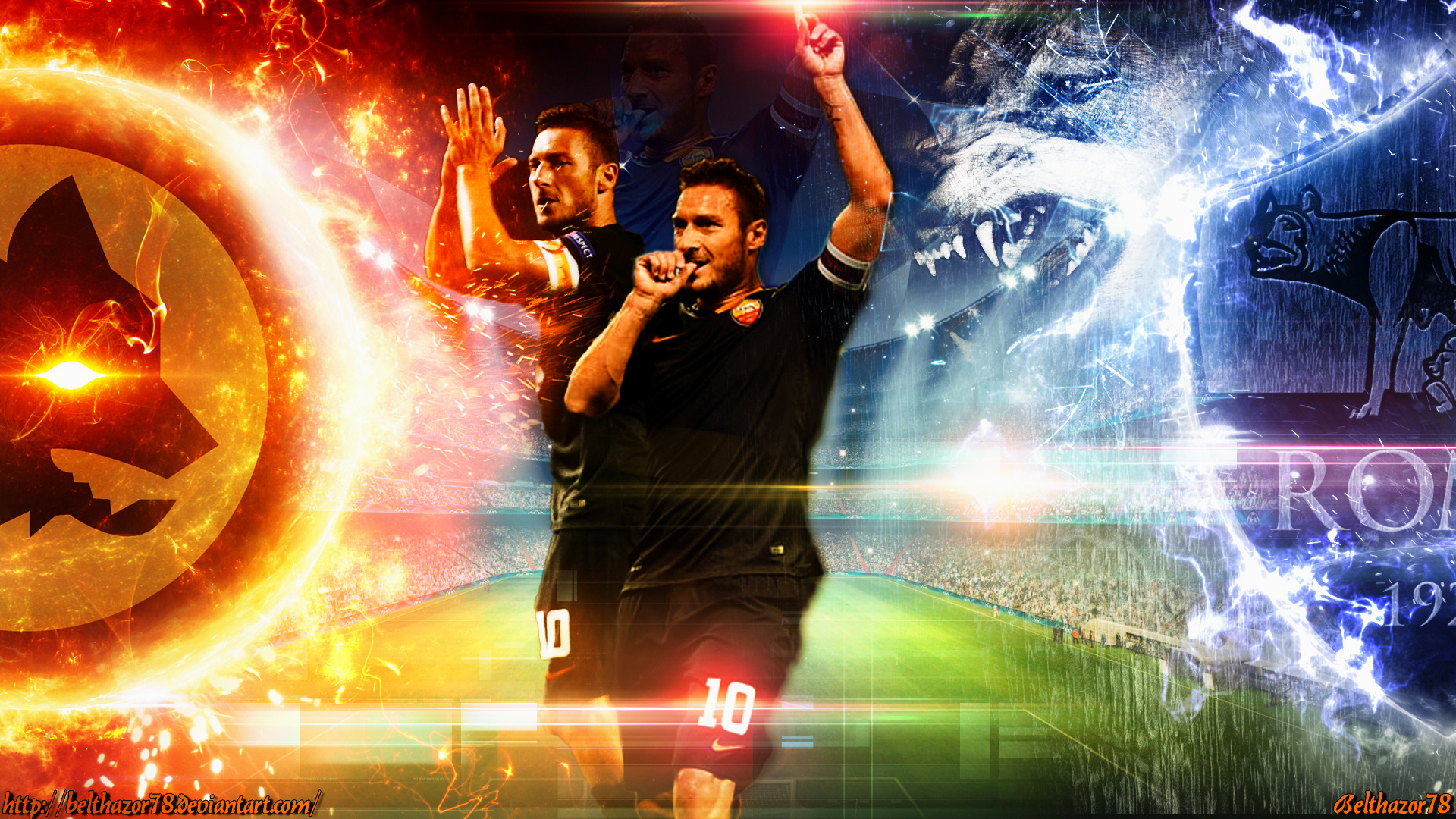 电讯报：阿森纳剑指联赛杯决赛，如若奏凯可有助于解锁更多冠军