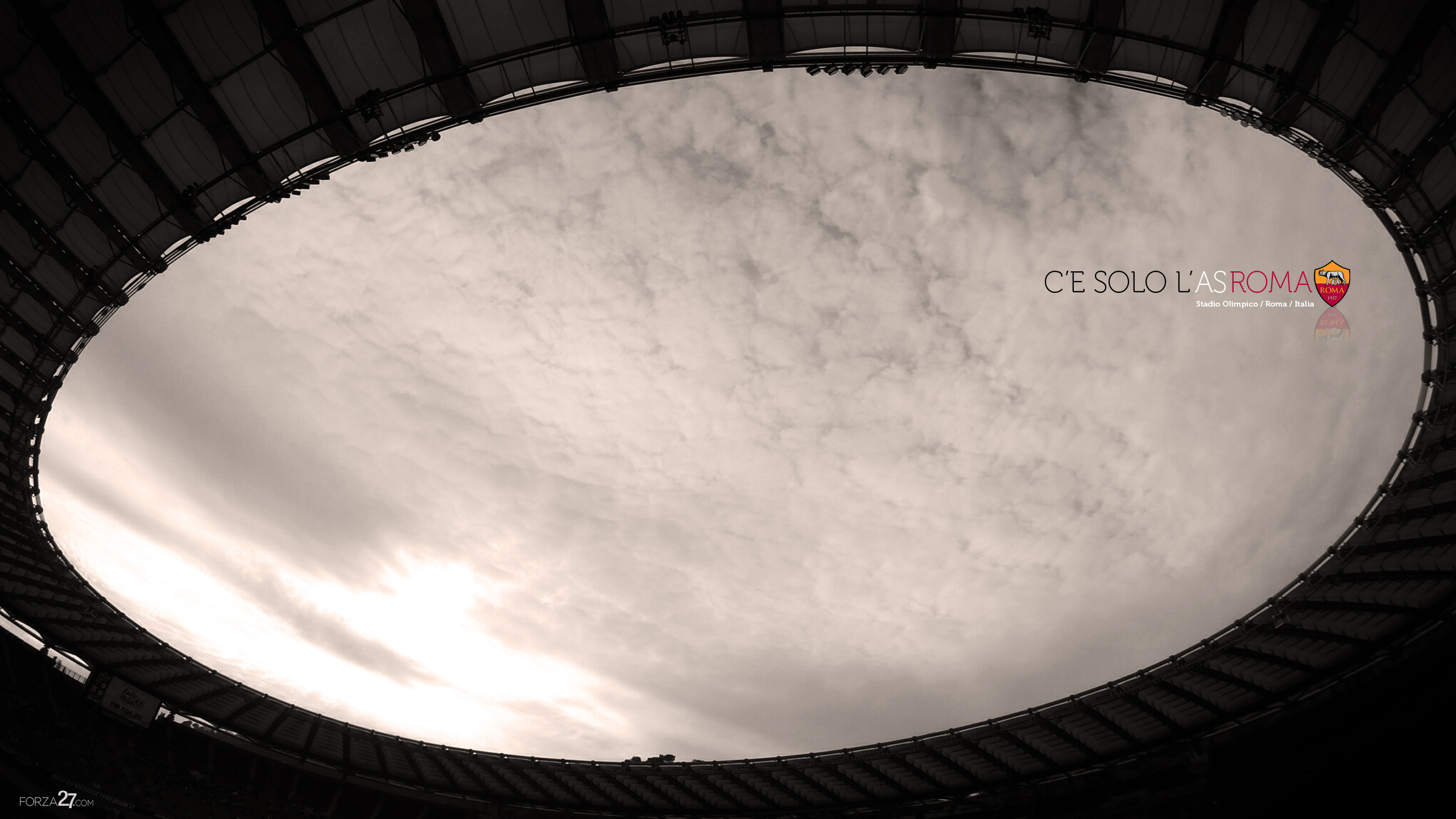 卡拉泽：因扎吉连10个颠球都作念不到，但他有种与生俱来的门前感觉