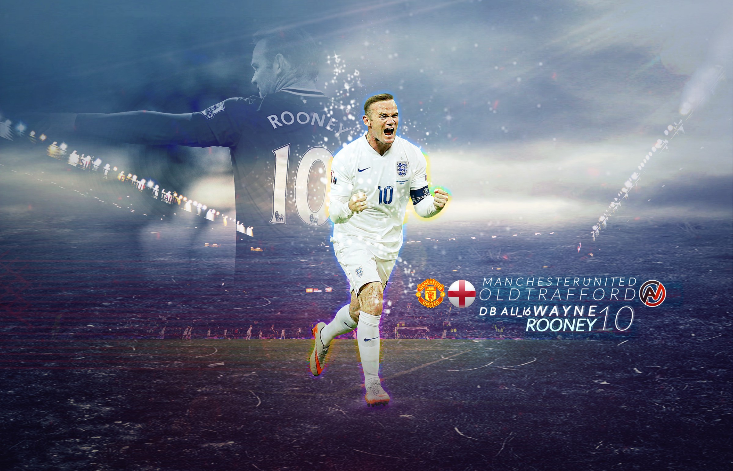 记者：罗德里戈、阿森西奥参加部分合练，米利唐、阿诺德等人缺席